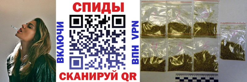 kraken ссылки  Злынка  БУТИРАТ жидкий экстази 