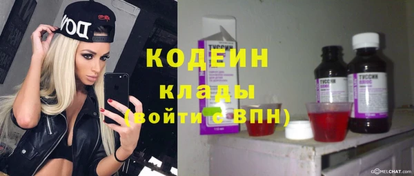 ГАЛЛЮЦИНОГЕННЫЕ ГРИБЫ Волосово