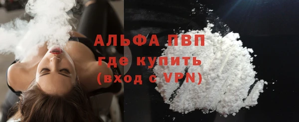 кокс Верхний Тагил