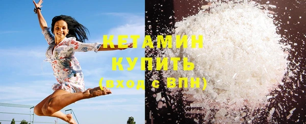 a pvp Верхнеуральск