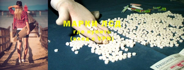 ГАЛЛЮЦИНОГЕННЫЕ ГРИБЫ Волосово