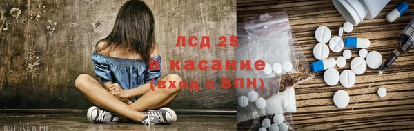 ГАЛЛЮЦИНОГЕННЫЕ ГРИБЫ Волосово