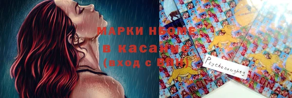 ГАЛЛЮЦИНОГЕННЫЕ ГРИБЫ Волосово