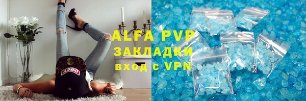 ГАЛЛЮЦИНОГЕННЫЕ ГРИБЫ Волосово