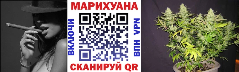 Канабис план  мега   Злынка 